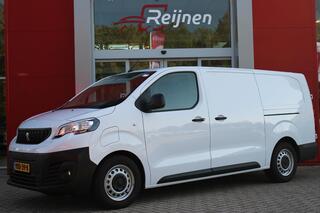 peugeot-e-expert-long-(l3)-136pk-75