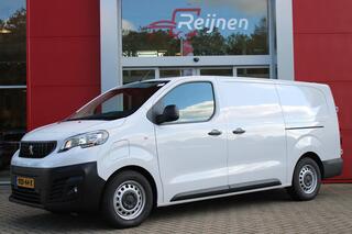 peugeot-e-expert-long-(l3)-136pk-75