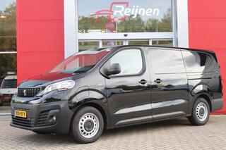 peugeot-e-expert-long-(l3)-136pk-75