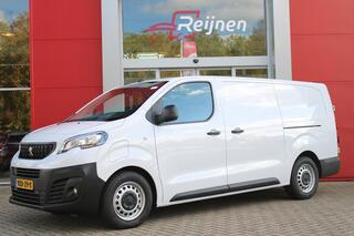 peugeot-e-expert-long-(l3)-75-kwh-1