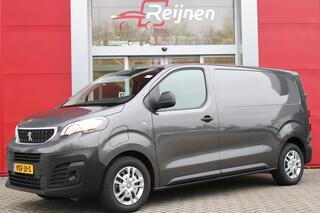 peugeot-e-expert-l2-asphalt-50-kwh-