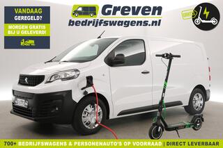 peugeot-e-expert-l2h1-75-kw-h-nieuw