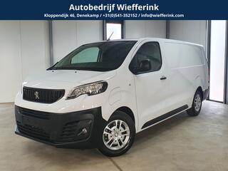 peugeot-e-expert-ev-l3-75-kwh-11kw-