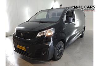 peugeot-e-expert-standard-premium-7