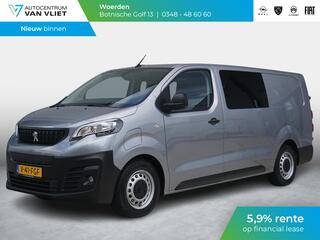 peugeot-e-expert-dubbele-cabine-75-