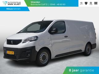 peugeot-e-expert-l3-75-kwh--camera