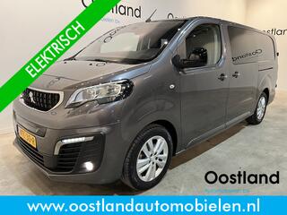 peugeot-e-expert-ev-l3-dc-dubbel-ca