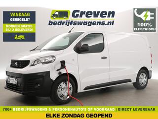 peugeot-e-expert-l2h1-75-kwh-emissi