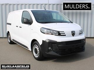 peugeot-e-expert-ev-l2-75-kwh