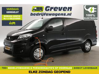 peugeot-e-expert-75-kwh-l3h1--elek