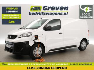 peugeot-e-expert-l2h1--75-kwh--el