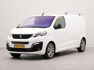 peugeot-e-expert-standard-asphalt-7