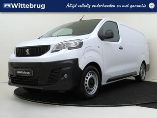 peugeot-e-expert-ev-l3-75-kwh