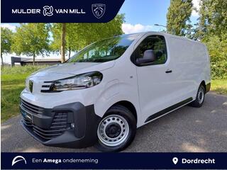 peugeot-e-expert-l2-75-kwh-136pk--