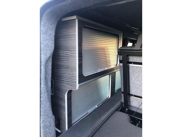 Peugeot e-Expert Long 75 kWh Fixxter XXL | 100% Elektrisch | Cruise Control | Navigatie | Licht Metalen Velgen | Trekhaak | Sidebars