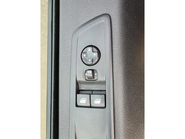 Peugeot e-Expert / Opel Vivaro Elektric L3 50 kWh Lange uitvoering XL Airco Cruise control Sidebar's & Rear bar