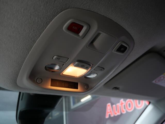 Peugeot e-Expert PREMIUM 75 kWh | LANG | CARPLAY | CRUISE | AIRCO | APK 02-2027!!