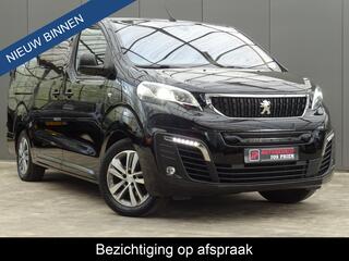 peugeot-e-expert-long-premium-75-kw