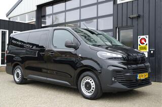 peugeot-e-expert-long-l3-75-kwh--9