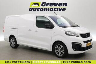peugeot-e-expert-long-asphalt-75-kw