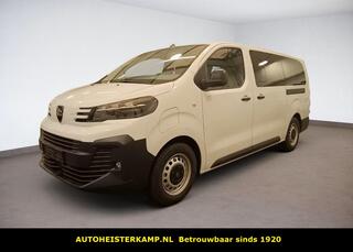 peugeot-e-expert-ev-l3-75-kwh-9-zit