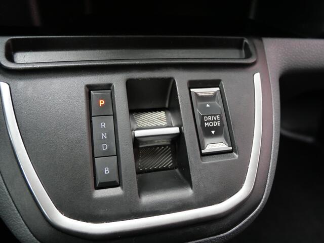 Peugeot e-Expert PREMIUM 75 kWh | LANG | CARPLAY | CRUISE | AIRCO | APK 02-2027!!