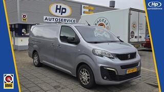 peugeot-e-expert-long-asphalt-75-kw
