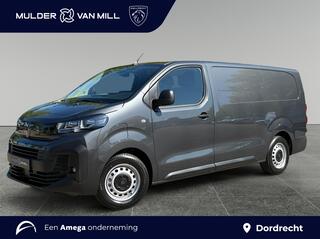peugeot-e-expert-l3-75-kwh-136pk--
