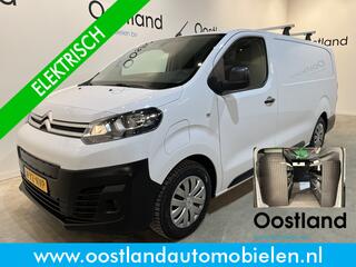 peugeot-e-expert-(citroën-jumpy)-l3