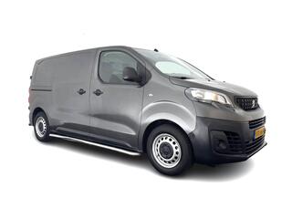 peugeot-e-expert-standard-premium-7