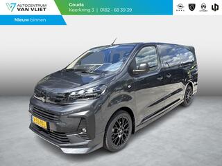 peugeot-e-expert-ev-l2-75-kwh-leder