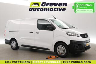 peugeot-e-expert-premium-long-75-kw