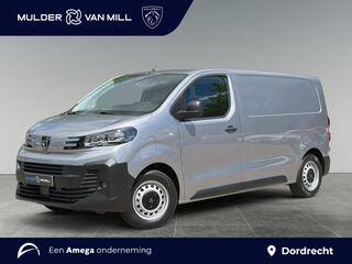 peugeot-e-expert-l2-75-kwh-136pk--