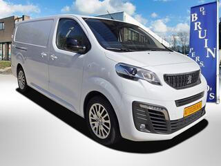 peugeot-e-expert-long-l3-75-kwh-pan