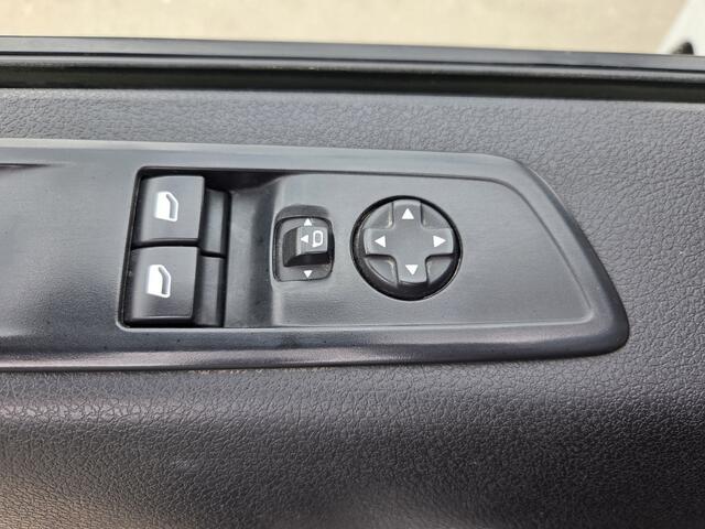 Peugeot e-Expert L2 75 kWh Xenon Stoelverwarming Airco Achteruitrijcamera