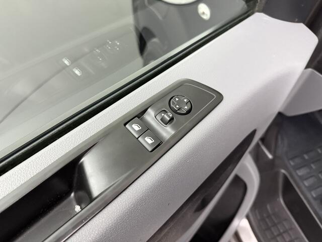Peugeot e-Expert Premium 75 kWh | Elektrisch | Multimedia | Camera | Airco | Cruise | Betimmering