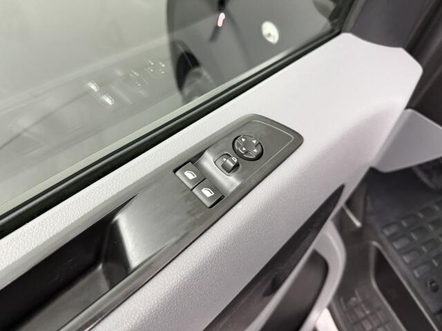 Peugeot e-Expert Lang Premium 75 kWh | Elektrisch | Multimedia | Camera | Airco | Cruise | Betimmering