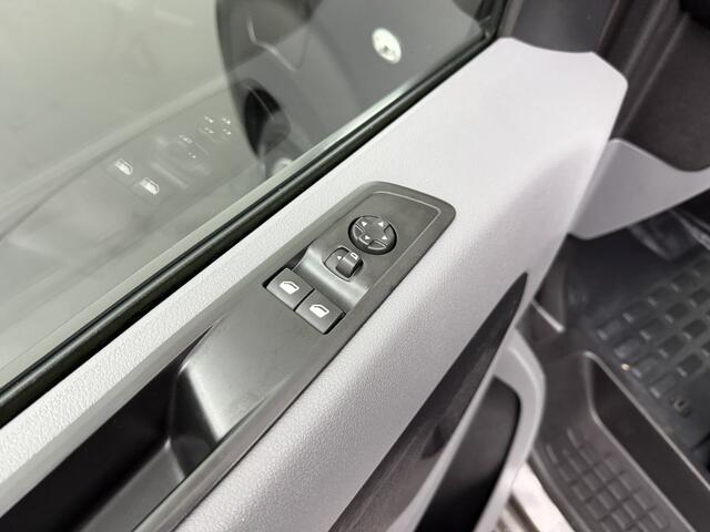 Peugeot e-Expert Lang Premium 75 kWh | Elektrisch | SOH 91,3% | Multimedia | Camera | Airco | Cruise