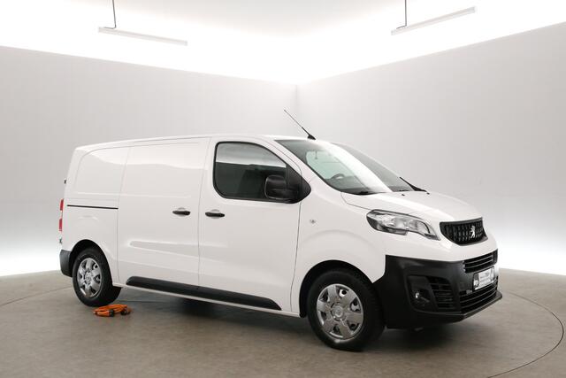 Peugeot e-Expert 75 kWh L2H1 | Snelladen | SOH 91% | Airco | Camera | Cruise | Carplay | 3 Zits | Trekhaak – foto 6