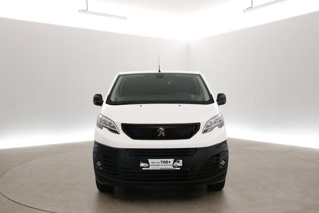 Peugeot e-Expert 75 kWh L2H1 | Snelladen | SOH 91% | Airco | Camera | Cruise | Carplay | 3 Zits | Trekhaak – foto 8