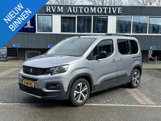 peugeot-e-rifter-ev-gt-50-kwh-van-¤