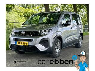 peugeot-e-rifter-ev-allure-l1-50-kw
