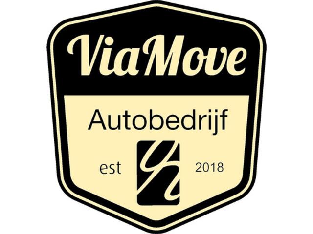 Piaggio APE 50 Ape 50 Van 1x zijklep en werkblad(FOODTRUCK/RECLAME)