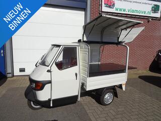 piaggio-ape-50-ape-50-van-1x-zijkle