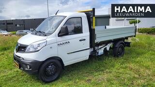 piaggio-porter-npe-bev-42-kwh--air