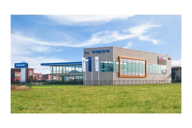 Polestar 1 | 1 of 1500 | Full Options | BTW