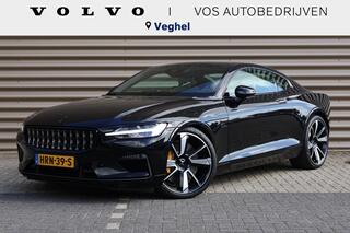 polestar-1--1-of-1500--full-optio