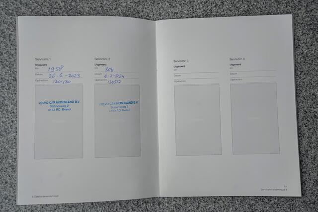 Polestar 1 2.0 |BTW-auto|Org. NL|dealeronderhouden|360 camera|HUD|Bowers&Wilkins|memory|blind spot|Apple Carplay|digital cockpit|sportstoelen leder|