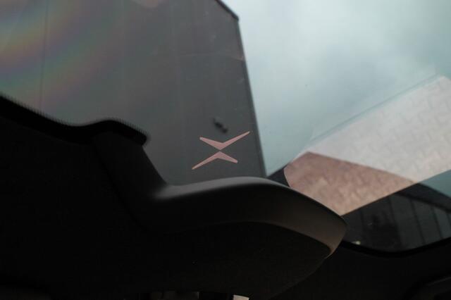Polestar 2 Long Range Single Motor 78 kWh - Plus + Pilotpack - Nappaleer +