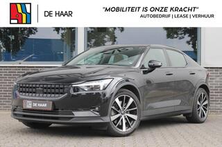 polestar-2-long-range-single-motor-